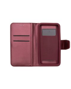 Чехол кейс для универсальный боковой iPaky 5