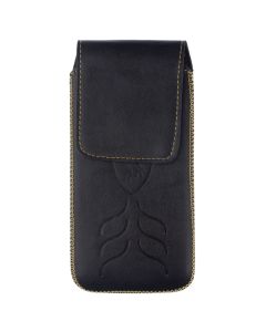 Чехол вытяжки Atlanta универсальный 6