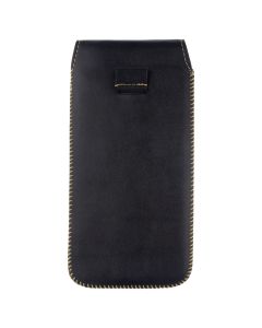 Чехол вытяжки Atlanta универсальный 6