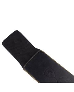 Чехол вытяжки Atlanta универсальный 6