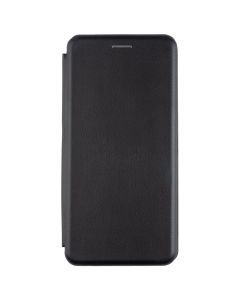 Чохол кейс для Xiaomi Redmi 9 Kira Shell Чорний (Black)