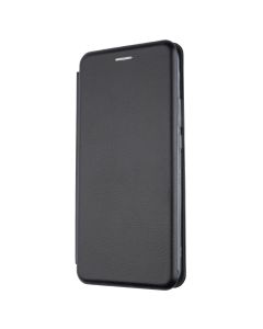 Чохол кейс для Xiaomi Redmi 9 Kira Shell Чорний (Black)