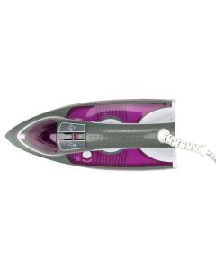 Праска Grunhelm EI8888С Фіолетова (Purple)