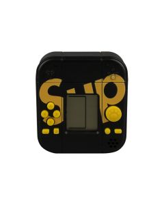 Чохол для навушників AirPods Тетріс GameBox