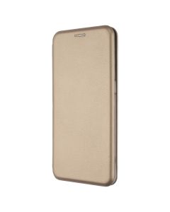 Чохол кейс для Huawei Y6P (2020) Kira Shell Золотий (Gold)