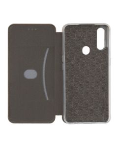 Чохол кейс для Huawei Y6P (2020) Kira Shell Золотий (Gold)