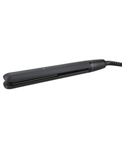 Випрямляч для волосся Remington S3700 Чорний (Black)