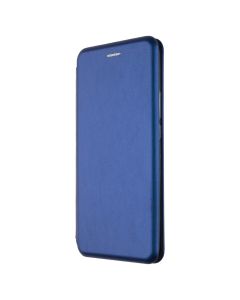 Чохол кейс для Xiaomi Redmi 9 Kira Shell Синій (Blue)