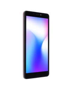 Смартфон TECNO POP 2F (B1G) 1/16Gb Champagne Gold