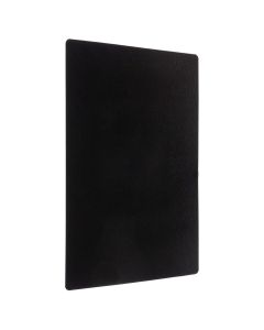 Захисна плівка Blade Hydrogel Back Leather black