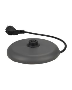 Електрочайник Magio MG-982 Сірий (Grey)