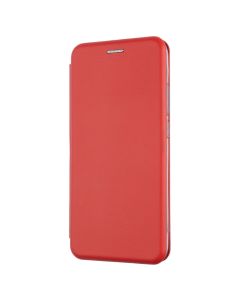 Чохол кейс для Xiaomi Redmi 9C Kira Shell Червоний (Red)