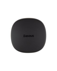 Бездротові навушники Baseus Encok WM01 Чорні (Black)