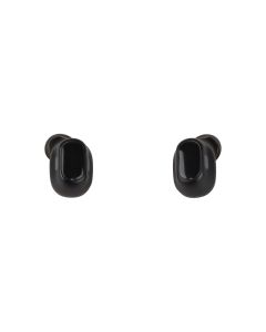 Бездротові навушники Baseus Encok WM01 Чорні (Black)