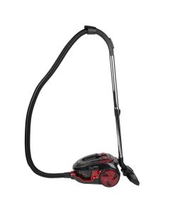 Пылесос Magio MG-892 Красный (Red)