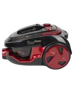 Пылесос Magio MG-892 Красный (Red)