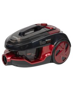 Пылесос Magio MG-892 Красный (Red)