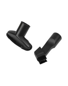 Пылесос Magio MG-892 Красный (Red)