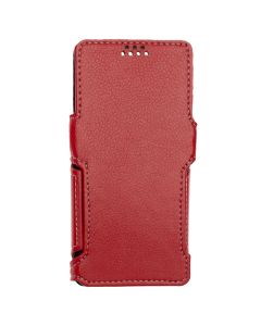 Чохол кейс для універсальний Status Case 18:9 5,6