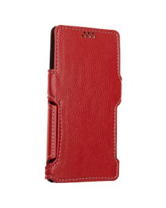 Чохол кейс для універсальний Status Case 18:9 5,6