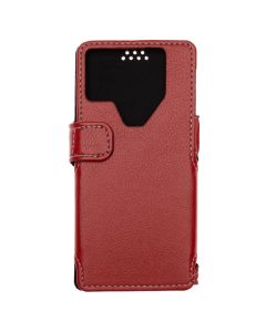 Чохол кейс для універсальний Status Case 18:9 5,6