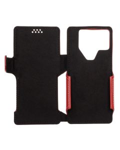 Чохол кейс для універсальний Status Case 18:9 5,6