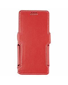 Чохол кейс для універсальний Status Case 18:9 5,8