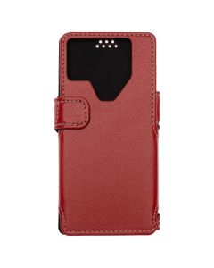 Чохол кейс для універсальний Status Case 18:9 6,0