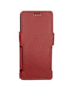 Чохол кейс для універсальний Status Case 18:9 6,2