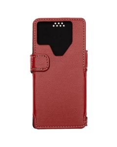 Чохол кейс для універсальний Status Case 18:9 6,2