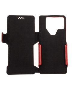 Чохол кейс для універсальний Status Case 18:9 6,2