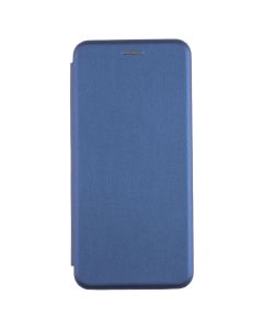Чохол кейс для Xiaomi Redmi 9C Kira Shell Синій (Blue)