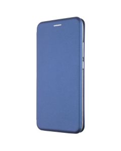Чохол кейс для Xiaomi Redmi 9C Kira Shell Синій (Blue)