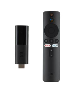 Медіаплеєр Xiaomi Mi TV Stick FHD (PFJ4098EU)