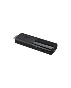 Медіаплеєр Xiaomi Mi TV Stick FHD (PFJ4098EU)