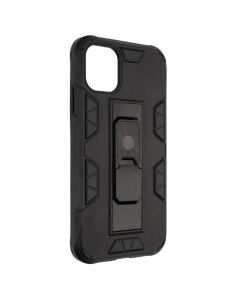 Чехол-накладка для iPhone 12/12 Pro Trigger Case