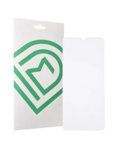 Защитное стекло для Samsung A31 DM Clear (Прозрачное)