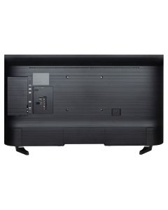 Телевізор Samsung UE43T5300AUXUA