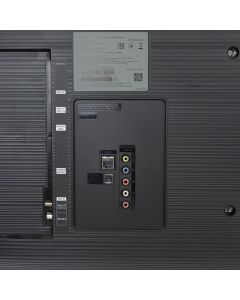 Телевізор Samsung UE43T5300AUXUA