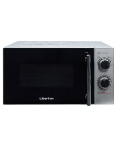Микроволновая печь Liberton LMW-2079 M