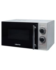 Микроволновая печь Liberton LMW-2079 M