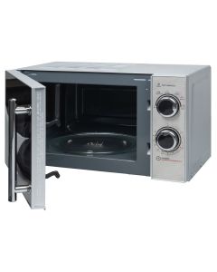 Микроволновая печь Liberton LMW-2079 M