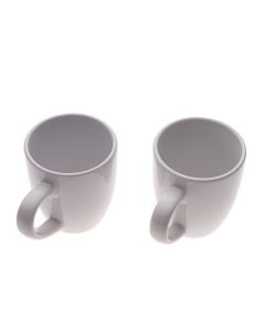 Кавоварка крапельна Magio MG-450 Чорна (Black)