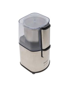 Мультимолка Magio MG-208 Срібна (Silver)