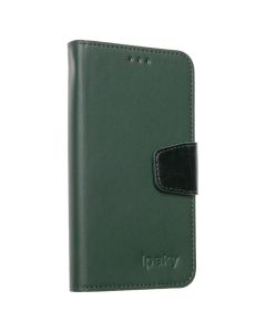 Чехол кейс для универсальный боковой iPaky 5