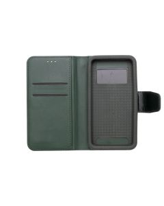 Чехол кейс для универсальный боковой iPaky 5