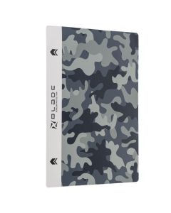 Захисна плівка Blade Hydrogel Military (blue)