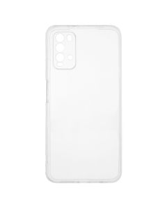 Прозрачный чехол для Xiaomi Redmi 9T