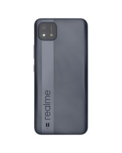 Смартфон Realme C11 2021 2/32Gb Grey