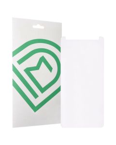 Захисне скло для TECNO POP 4 DM Прозоре (Clear)